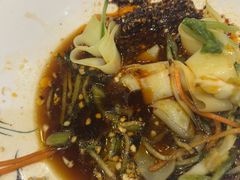 -大汗行宫园林餐厅