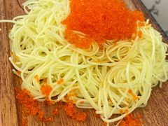 -花盐街·四川乐山小吃(西单大悦城店)