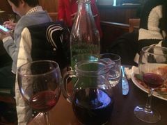 Vito's&nbsp;Roma-Vito’s Roma