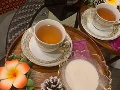 -MintsThai沁泰都市SPA·泰式按摩(公园1903店)