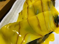 -富山日式料理(宽厚里店)