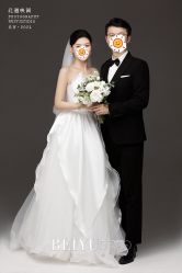 点击看大图 -北遇映画PHOTO GRAPHY STUDIO