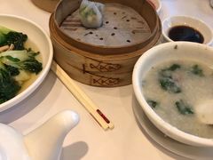 -彩福皇宴(皇室堡店)