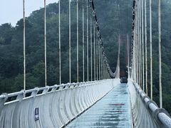 -昆明青龙峡风景区