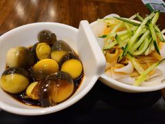 -长安面坊(西点茂店)