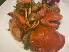 -协成海鲜火锅(海洋花园店)