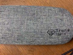 -Trend1881视光·蔡司视觉(领展广场店)