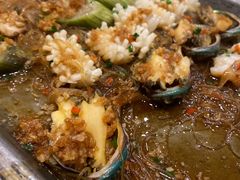 -大蓉和(双楠店)