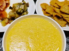 -福苗小骆驼烧烤(曲江店)