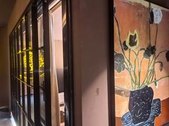 -泰·菩提树下[泰式按摩x精油SPAx肩颈头疗](新景店)