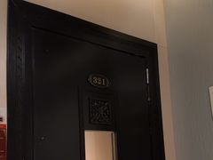 -汉仁宫·古法按摩·足道·SPA(沙井店)