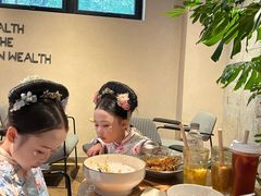 -Wagas沃歌斯(北京君太百货店)