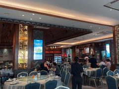 -客家汇·客家传承菜(水库店)