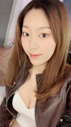 -欧扬医疗美容