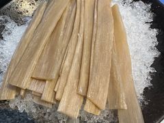-王家渡火锅店(棕榈泉店)