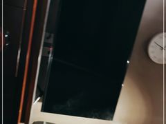 -百姓康洁洗浴中心