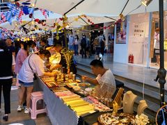 -王府井百货(总府店)