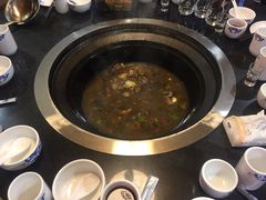 -来小酌·长安酒家(翠庭大厦店)