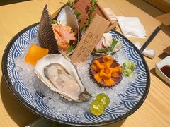 -和枫(众意路店)