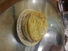 东来顺饭庄(西直门店)-东来顺饭庄(西直门店)