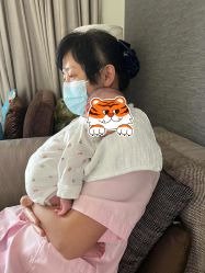 -奕新一诺台式母婴护理中心(我格广场店)