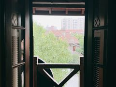 -星巴克臻选(思南公馆店)