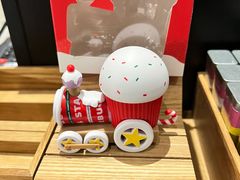 -星巴克臻选(思南公馆店)