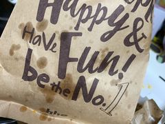 -BHC炸鸡(明洞总店)