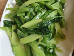 -双流老妈兔头(总店)
