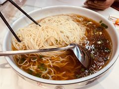 -苏小胖龙虾工坊·私房菜(金鼎华府店)