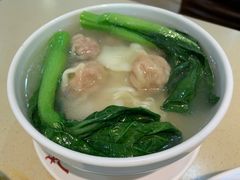 -一茶一点(海景店)