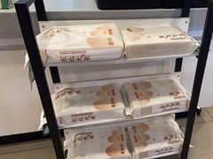 -老乡鸡(肥东文一名都店)