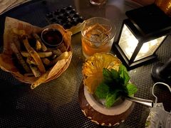 -Catail前苑(前门大街店)