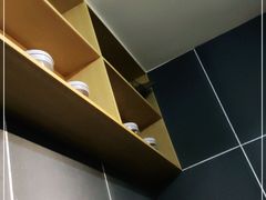 -笑笑凉皮(富国街店)