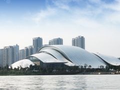 -天鹅湖体育公园