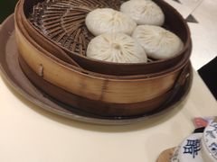 -泰康食品(南京东路店)