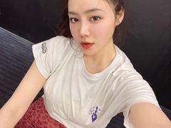 -成杰格斗·拳击·柔术·防身术(建设路店)