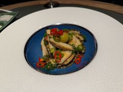 -晟永興烤鸭店(五道口店)