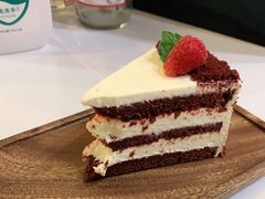 -姆们M Sweetie Cake(五道口店)