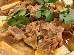 -凯鸽酒楼(大同振兴街店)