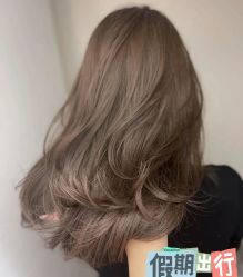 -杜卡诗·美容美发