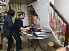 -冠环球肉干大王(福隆新街店)