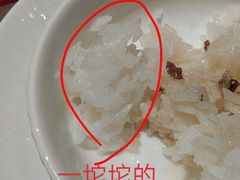 -衡地道·三菜一汤(汉溪长隆店)