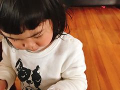 -沈记青团