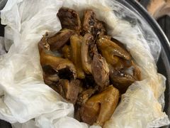 -侠成水上农庄(工业大道店)