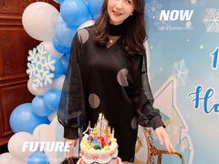 -上海1号私藏菜(黄浦店)