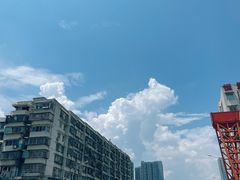 -墨茉点心局(国金街店)