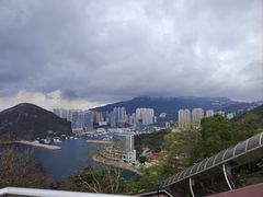 -香港海洋公园