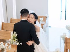 -艺匠摄影ARTIZ STUDIO(大连店)