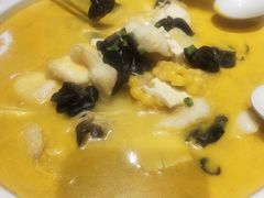 -鱼你在一起(海淀航天桥店)